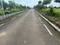 Kamalpur More Images 2