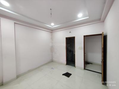 Hall Image of 1150 Sq.ft 2 BHK Apartment / Flat for sale in Beltarodi Nagpur for Rs. 5500000