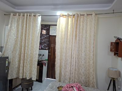 1 RK Independent House