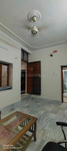 Hall Image of 2000 Sq.ft 6 BHK Independent House for rent in Bhelupur Varanasi for Rs. 50000