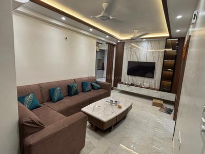 Hall Image of 3600 Sq.ft 6 BHK Independent House for rent in Morabadi Ranchi for Rs. 95000