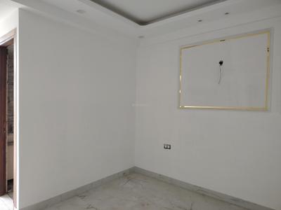Bedroom Image of 1095 Sq.ft 2 BHK Apartment / Flat for sale in Surajpur Greater Noida for Rs. 3762009