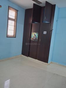 Bedroom Image of 1800 Sq.ft 3 BHK Independent House for rent in B B Kulam Madurai for Rs. 19000