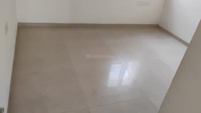 Bedroom Image of 2000 Sq.ft 3 BHK Apartment / Flat for sale in Rohan Kritika, Dattavadi Pune for Rs. 31000000