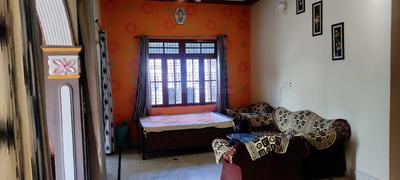 Image of 2700 Sq.ft 4 BHK Villa for sale in Peerumadara, Nainital for Rs. 9000000