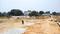 Darekhu Main Image 1