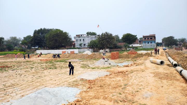 Darekhu Main Image 1