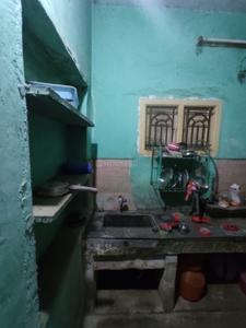 Kitchen Image of 3100 Sq.ft 3 BHK Independent House for sale in Krishnapuram Colony Madurai for Rs. 30100300