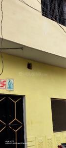 Balcony Image of 8500 Sq.ft 4 BHK Independent House for sale in Subhash Nagar Colony Bareilly for Rs. 2400000