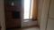 Uday Pandurang Dalvi Swapnashilp Bedroom Three 3