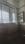 Crystal Lines Elite Kitchen 1