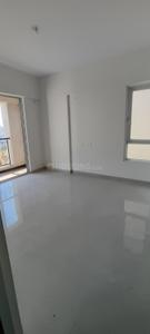 Hall Image of 1300 Sq.ft 3 BHK Apartment / Flat for rent in Nyati Era III, Dhanori Pune for Rs. 34000