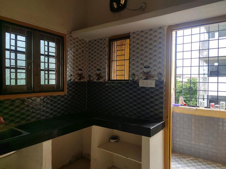 Shamshabad Property Details Video 1