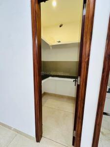 Kitchen Image of 1035 Sq.ft 2.5 BHK Apartment / Flat for sale in Sector 115 Mohali for Rs. 5790000