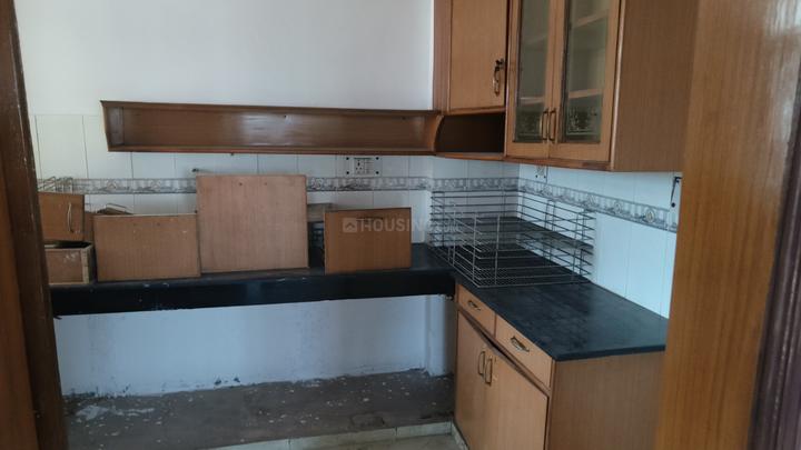 Vishrantika Main Image 1