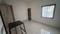 AMCO nager society Bedroom 1