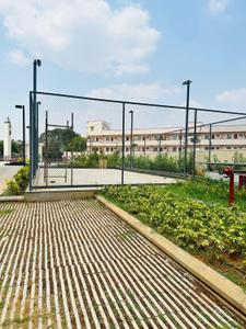 Image of 1476 Sq.ft 3 BHK Apartment / Flat for sale in Nambiar Millennia, Anekal, Bengaluru for Rs. 16800000