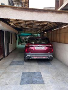 Image of 3150 Sq.ft 4 BHK Villa for sale in Ghatlodiya, Ahmedabad for Rs. 45000000