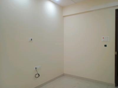 Living Room Image of 900 Sq.ft 2 BHK Apartment / Flat for rent in Kalyan East Kalyan for Rs. 15000