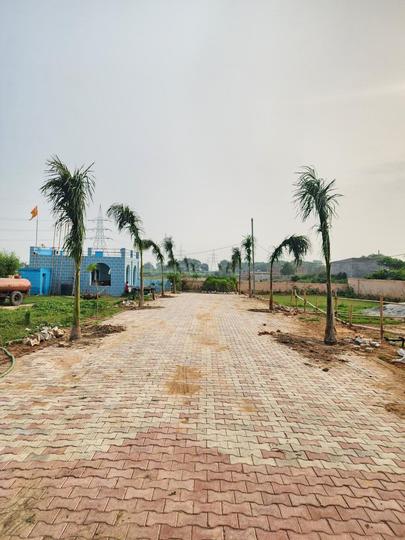 Kanha vatika plots Main Image 1