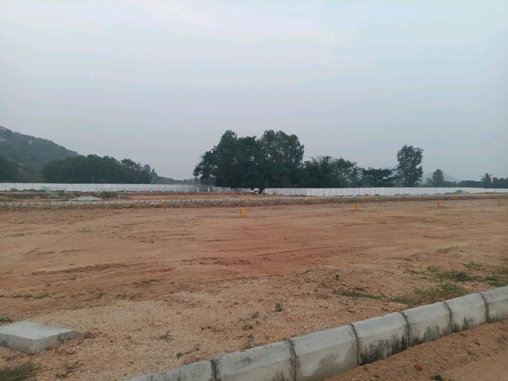 SGD 4th City Main Image 1