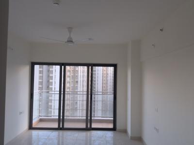 Bedroom Image of 1900 Sq.ft 4.5 BHK Apartment / Flat for sale in Amanora Elevate Tower 47, Hadapsar Pune for Rs. 32000000