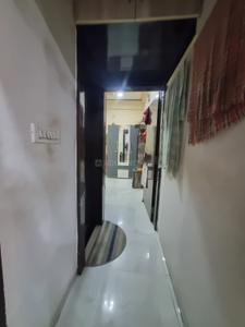 Image of 2400 Sq.ft 3 BHK Independent House for sale in Silicon City, Indore for Rs. 10500000