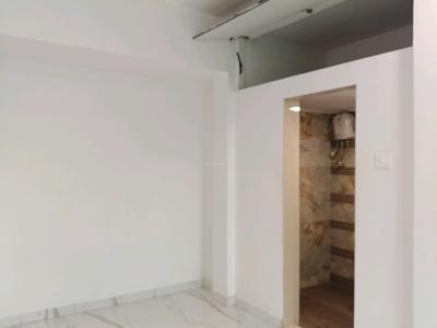 Bedroom Image of 2005 Sq.ft 3.5 BHK Apartment / Flat for sale in KKG Mukundam, Bhayandar West Mira Bhayandar for Rs. 27100000