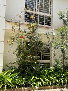 Image of 2880 Sq.ft 4 BHK Villa for sale in Indira Nagar, Bengaluru for Rs. 50000000