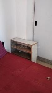 Bedroom Image of 550 Sq.ft 1 BHK Apartment / Flat for rent in ROF Amaltas, Sector 92 Gurgaon for Rs. 22000