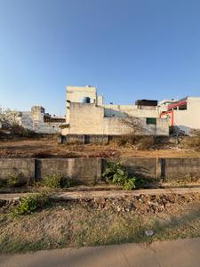 Image of 900 Sq.ft Residential Plot / Land for sale in Deopuri, Raipur for Rs. 3450000