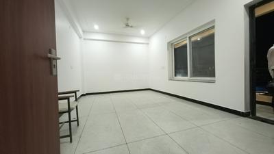 Hall Image of 2200 Sq.ft 3 BHK Apartment / Flat for rent in Civil Lines Allahabad for Rs. 37000