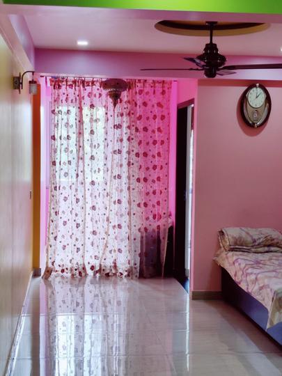 Best Park Avenue Main Image 1