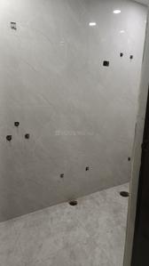 Image of 1100 Sq.ft 2 BHK Builder Floor for sale in Indirapuram, Ghaziabad for Rs. 7600000