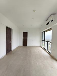 Hall Image of 3360 Sq.ft 4 BHK Penthouse for sale in Lodha Palava Serenity, Palava Phase 2 Thane for Rs. 29900000
