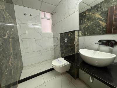 Image of 1470 Sq.ft 3 BHK Apartment / Flat for sale in Vardhman Kings Court, Karni Vihar, Jaipur for Rs. 10000000