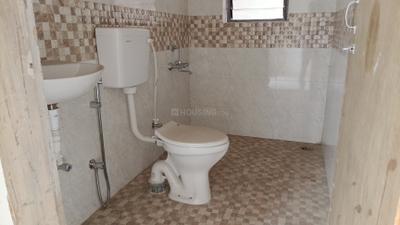 Image of 1358 Sq.ft 3 BHK Apartment / Flat for sale in Lankeshwar, Guwahati for Rs. 6339400