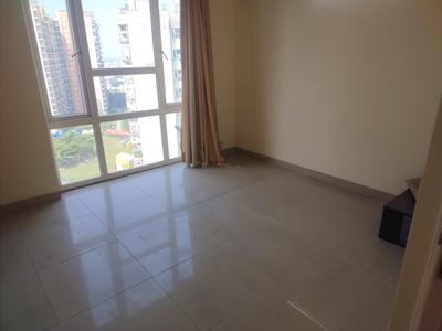Bedroom Image of 1190 Sq.ft 2 BHK Apartment / Flat for sale in Mahindra Aura, Sector 110A Gurgaon for Rs. 18000000