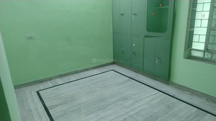 Devipura Bedroom One 1