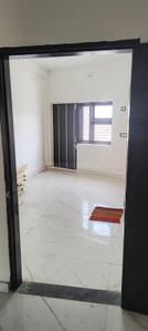 Hall Image of 650 Sq.ft 2.5 BHK Independent House for rent in Bichpuri Agra for Rs. 9000