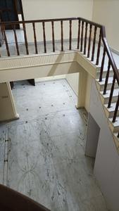 Balcony Image of 4000 Sq.ft 4 BHK Duplex for rent in Vaishali Nagar Jaipur for Rs. 40000