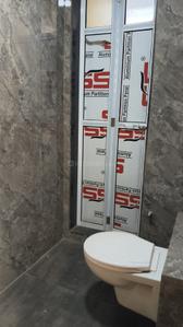 Image of 1225 Sq.ft 2 BHK Apartment / Flat for sale in Ulwe, Navi Mumbai for Rs. 9500000
