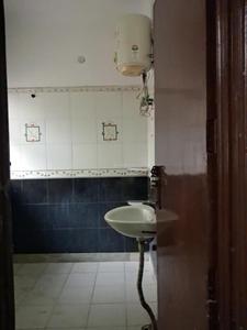 Bedroom Four Image of 8000 Sq.ft 7 BHK Independent House for sale in Sector 55 Noida for Rs. 115000000