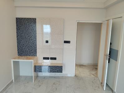 Bedroom Image of 2021 Sq.ft 4 BHK Apartment / Flat for rent in Phulnakhara Cuttack for Rs. 50000