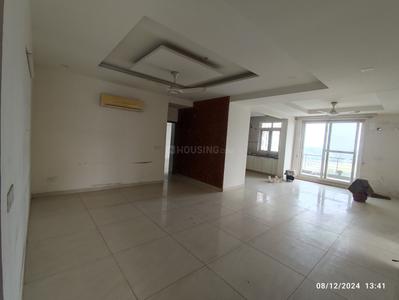 Hall Image of 2723 Sq.ft 3 BHK Builder Floor for rent in Sector 15 Panchkula for Rs. 65000