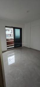 Bedroom Image of 1300 Sq.ft 3 BHK Apartment / Flat for sale in Tripada The View, Sargasan Gandhinagar for Rs. 12000000