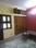 Mayur Vihar Phase 1 Extension, Mayur Vihar Phase 1 Bedroom 1