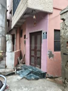 Image of 1125 Sq.ft 5 BHK Independent House for sale in Gotam Nagar, Vrindavan for Rs. 18000000