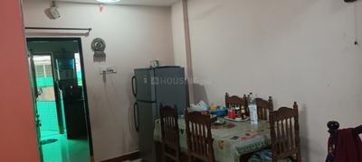 Image of 1350 Sq.ft 3 BHK Independent House for sale in Bhilgaon, Nagpur for Rs. 6700000