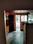 Ved apartment  Opp aakar society  Near Mansi circle Kitchen 1